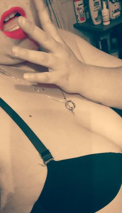 _20171123_182956.JPG
