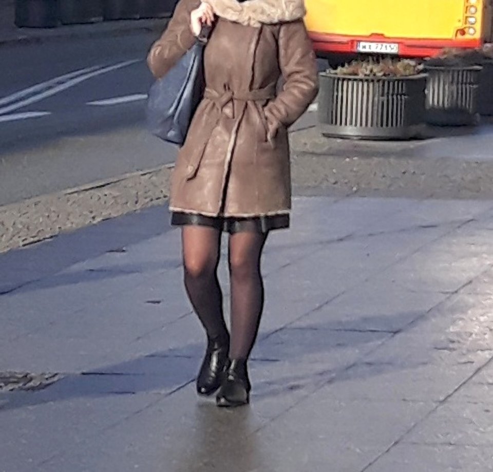 2017112339cz.jpg - AGALA