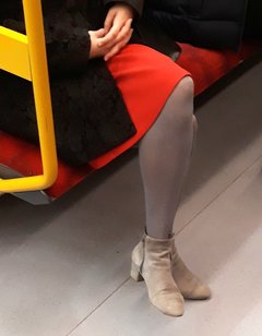 20171123v.jpg