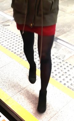 201711234cz.jpg