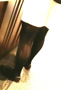 2017112333odj.jpg