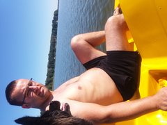 20160913_114637.jpg