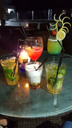 20171123_223403.jpg