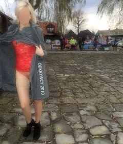 Co można kupić na jarmarku ?