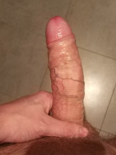 IMG_20171124_084042.jpg