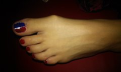 20171029_034048.jpg