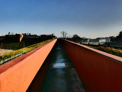 P1000407.JPG