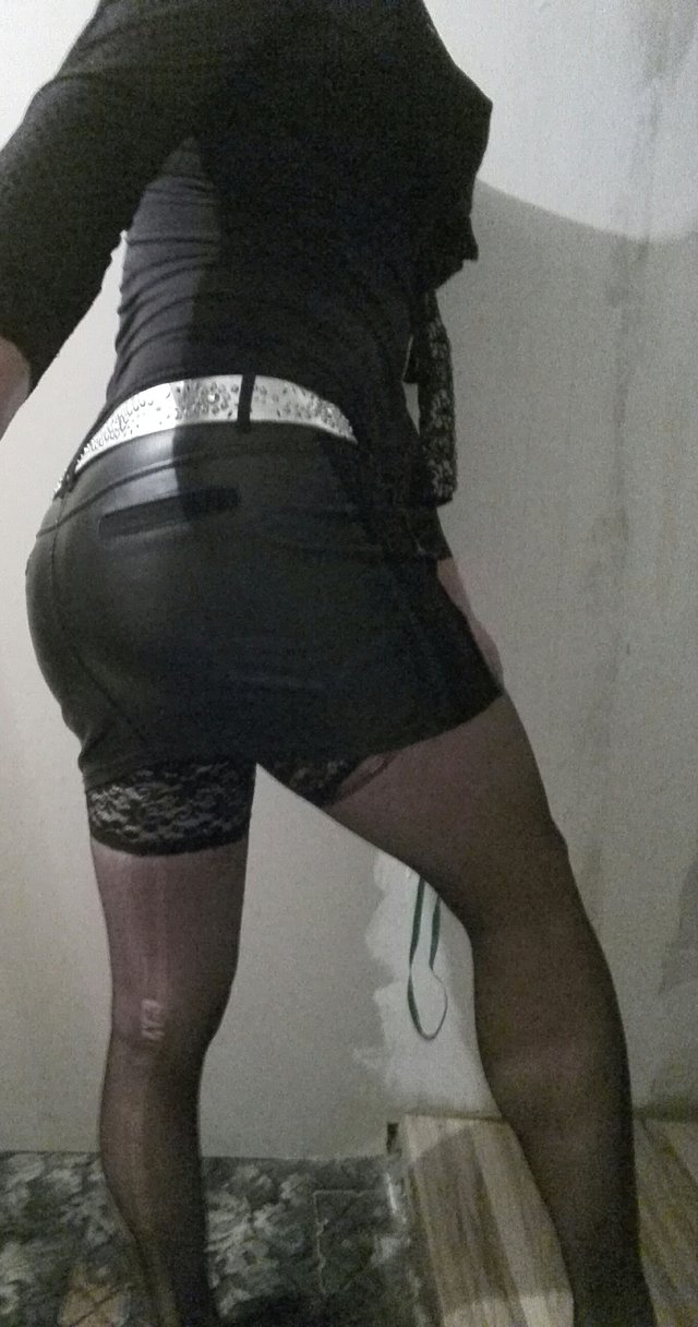agatka2
