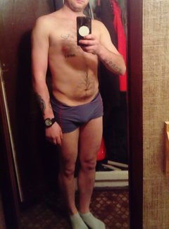_20171124_231443.JPG