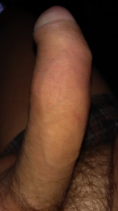 IMG_20171118_195052.jpg
