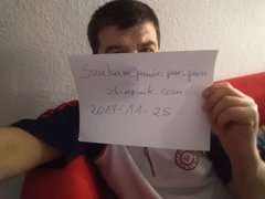 IMG_20171125_002815.jpg