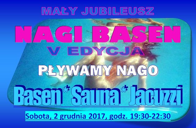 Nagi_basen