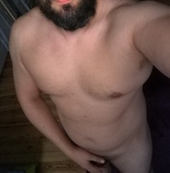 IMG_20171125_083534.jpg