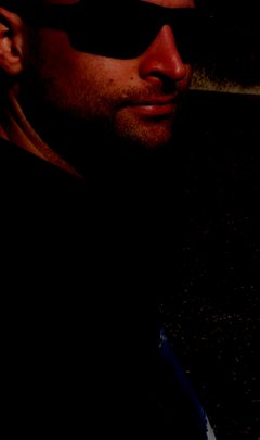 20171125_095755.jpg