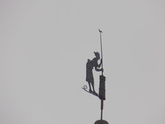 jpg