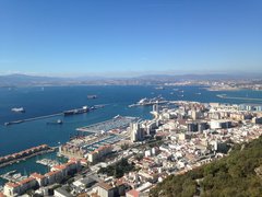 IMG_1047 (1).JPG