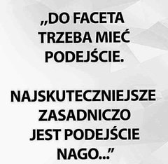 IMG_20171125_171018.jpg