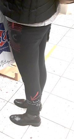 20171125119L.jpg