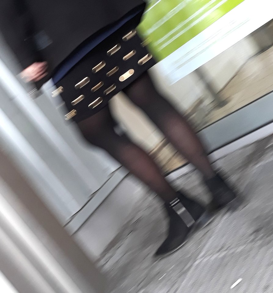 201711253cz.jpg - AGALA