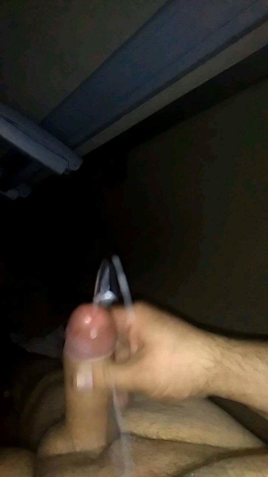 received_1558172807822595.jpeg - MarcinB34