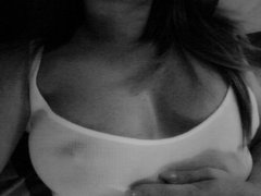 img1510529084541.jpg