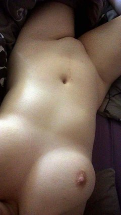 received_764986980347854.jpeg