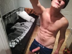 IMG_20171125_214946.jpg