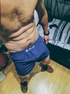 IMG_20171125_214502.jpg