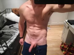 IMG_20171125_215154.jpg