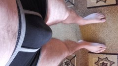 20171124_110718.jpg