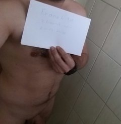 20171126_114707.jpg