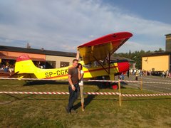 IMG_20160723_181012.jpg