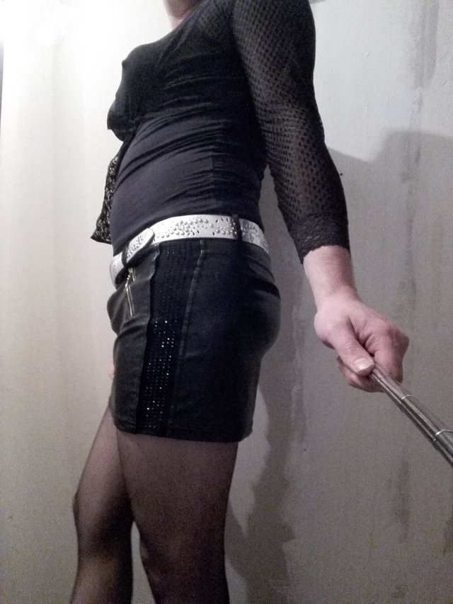 agatka2