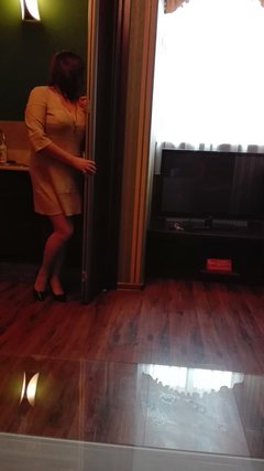IMG_20171021_141621.jpg