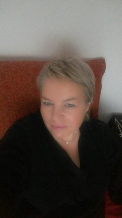 IMG_20171126_144510.jpg