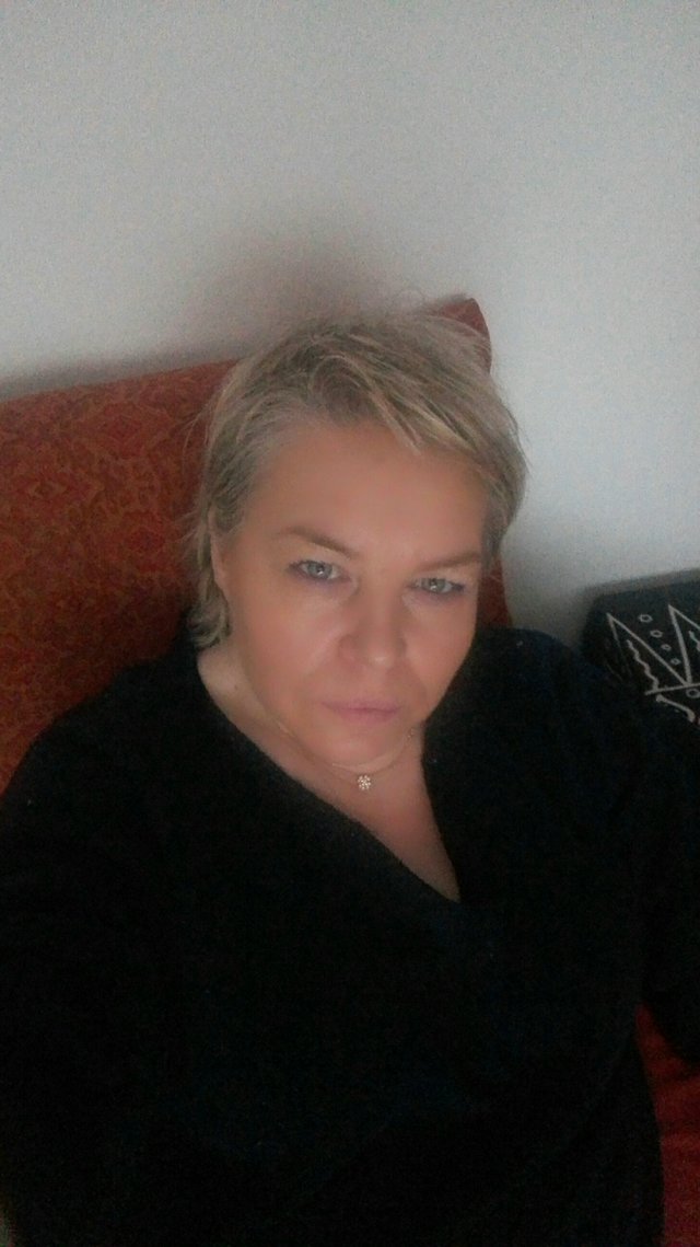 tara4545