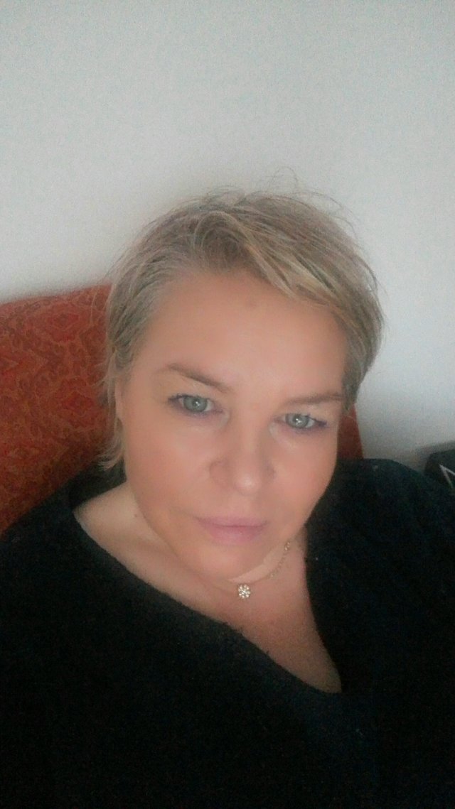 tara4545