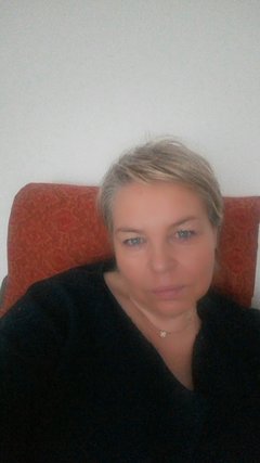 IMG_20171126_144908.jpg