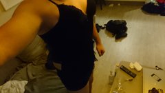 DSC_1526.JPG