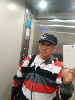 IMG_20170824_085344.jpg