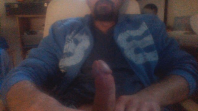 maly768