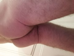 2017-11-24_09.41.22.jpg