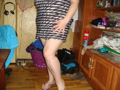 DSC00010.JPG