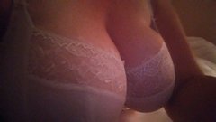 20170731_212229.jpg