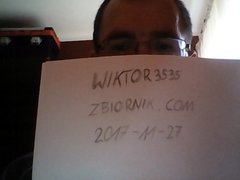 WIN_20171127_13_40_44_Pro.jpg