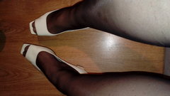 20171106_091344.jpg