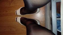 20171106_091332.jpg