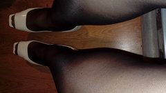 20171106_091223.jpg