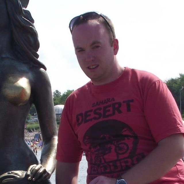 12065470_734852053310331_7581099728713987302_n.jpg - pawelo26