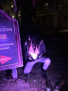 IMG_1093.JPG